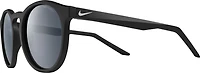 Nike Adults' Swerve Round Polarized Sunglasses