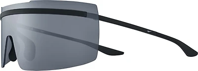 Nike Men's Echo Shield Sunglasses