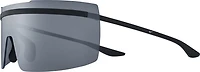 Nike Men's Echo Shield Sunglasses