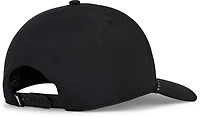Titleist Men's Boardwalk Rope Golf Hat