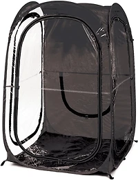Under the Weather Weatherpod - MyPod XL 1-Person Pop-up Tent