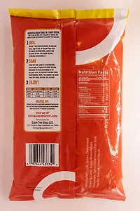 Cajun Two Step 4 lb Seafood Boil Seasoning