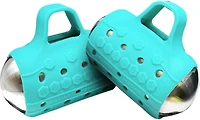 Egg Weights 3 lb Cardio Max Hand Dumbbell