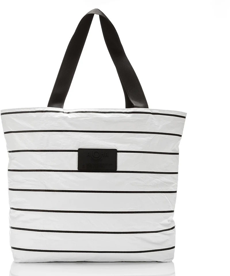 ALOHA Day Tripper Tote