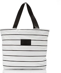 ALOHA Day Tripper Tote