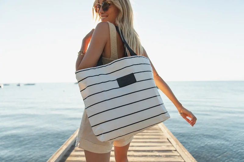 ALOHA Day Tripper Tote