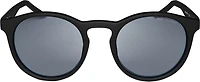 Nike Adults' Swerve Round Polarized Sunglasses