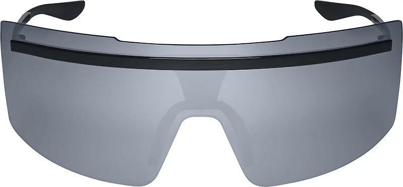 Nike Men's Echo Shield Sunglasses