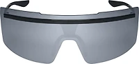 Nike Men's Echo Shield Sunglasses