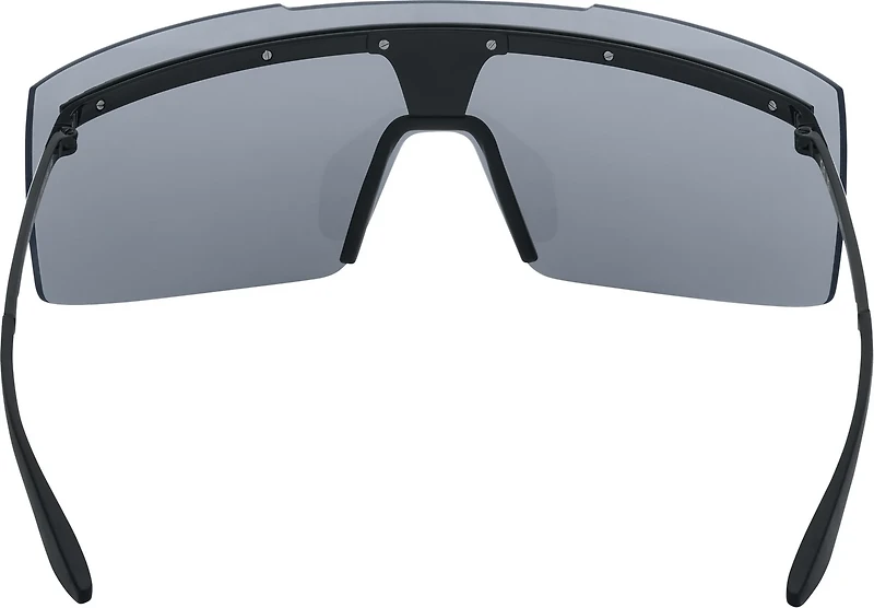 Nike Men's Echo Shield Sunglasses