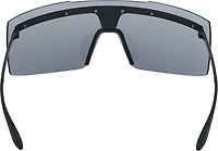 Nike Men's Echo Shield Sunglasses