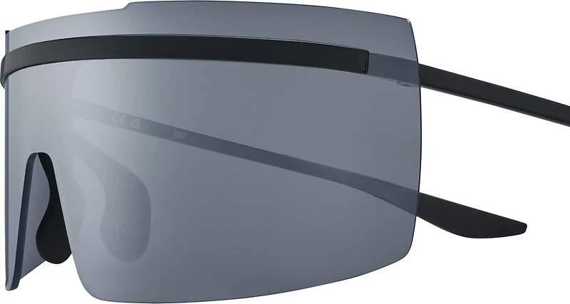 Nike Men's Echo Shield Sunglasses