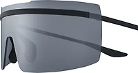 Nike Men's Echo Shield Sunglasses
