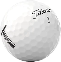 Titleist 2024 Tour Soft Golf Balls 12-Pack