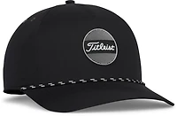 Titleist Men's Boardwalk Rope Golf Hat