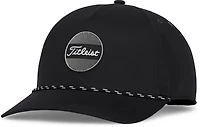 Titleist Men's Boardwalk Rope Golf Hat