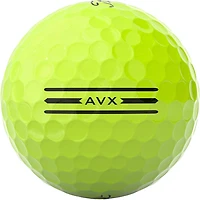 Titleist 2024 AVX Golf Balls 12-Pack