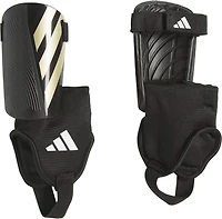 adidas Youth Tiro Match Soccer Shin Guards