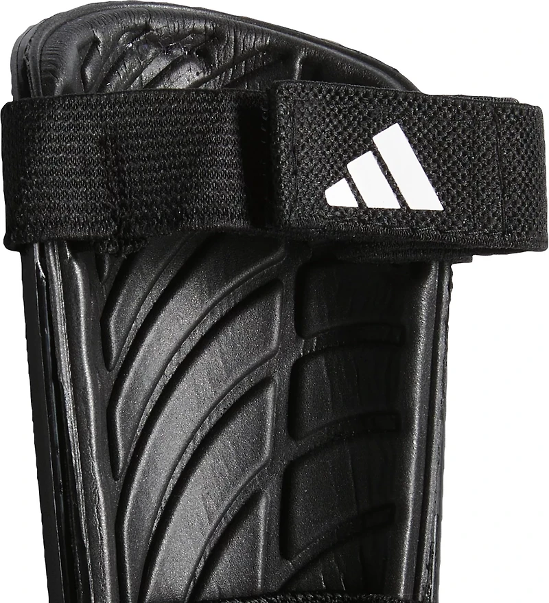 adidas Youth Tiro Match Soccer Shin Guards