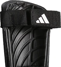 adidas Youth Tiro Match Soccer Shin Guards