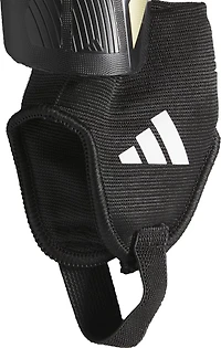 adidas Youth Tiro Match Soccer Shin Guards