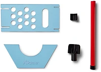 AGame Jumbo Pull N Plunk Game