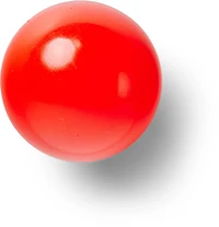 AGame Jumbo Pull N Plunk Game