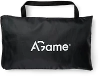 AGame Jumbo Pull N Plunk Game