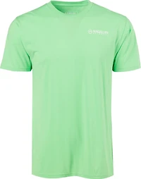 Magellan Outdoors Men's Tacos Asados T-shirt