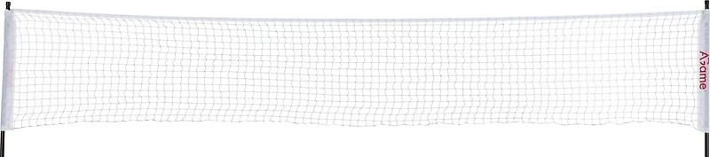 AGame 4-in-1 Multi-Anywhere Net Set
