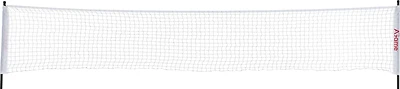 AGame 4-in-1 Multi-Anywhere Net Set