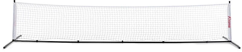 AGame 4-in-1 Multi-Anywhere Net Set
