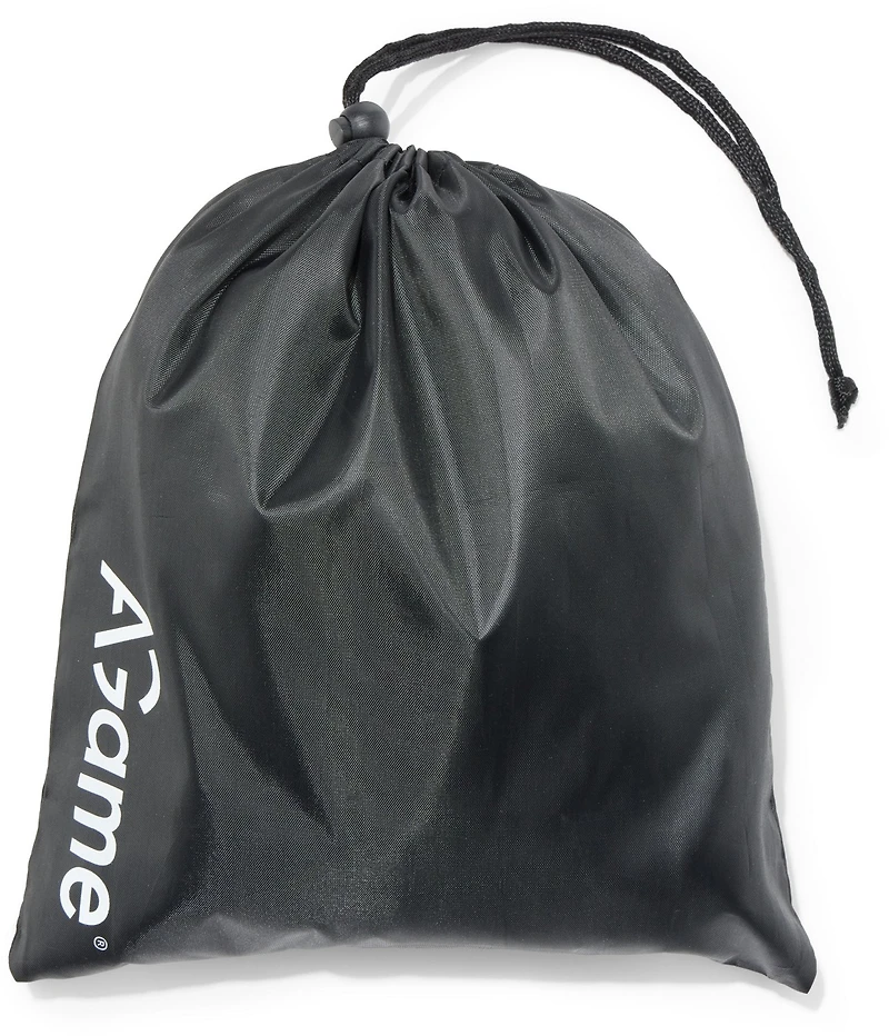 AGame Jumbo Left Right Center Set