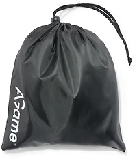 AGame Jumbo Left Right Center Set