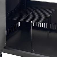 Outdoor Gourmet Classic 6-Burner Gas Grill