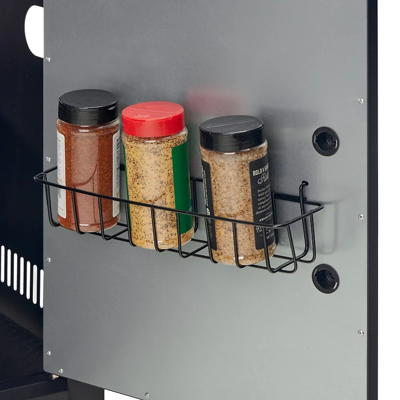 Outdoor Gourmet Classic 6-Burner Gas Grill