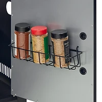 Outdoor Gourmet Classic 6-Burner Gas Grill