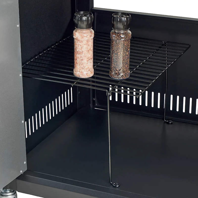 Outdoor Gourmet Classic 6-Burner Gas Grill