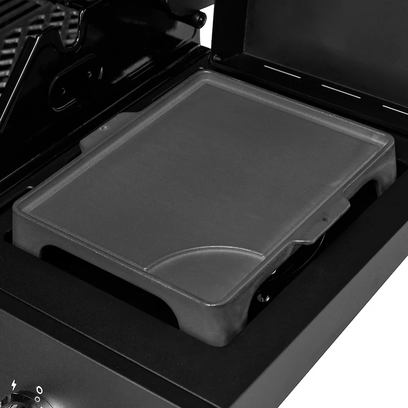 Outdoor Gourmet Classic 6-Burner Gas Grill