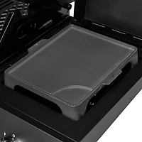 Outdoor Gourmet Classic 6-Burner Gas Grill