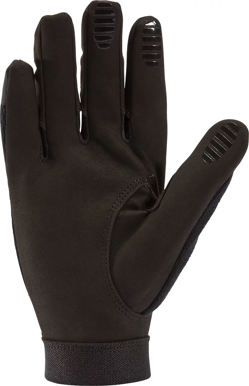 Carhartt High Dexterity Secure Cuff Gloves
