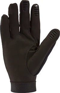 Carhartt High Dexterity Secure Cuff Gloves