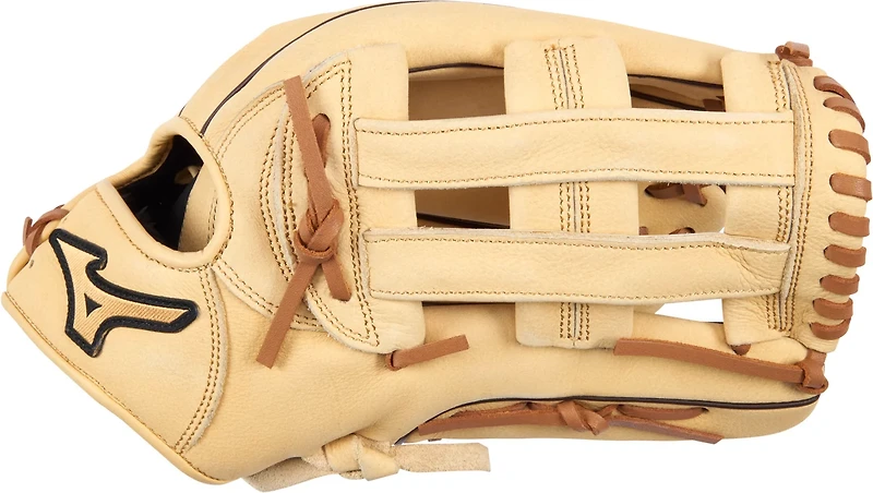 Mizuno Youth Prospect Select 12 in Baseball Glove