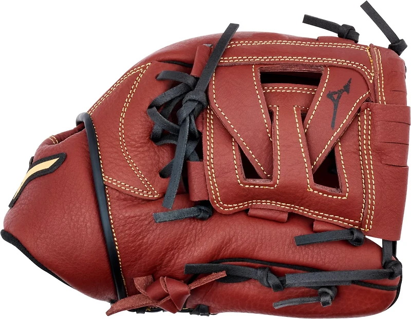 Mizuno Youth Prospect Parashock 11 in Baseball Glove