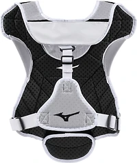 Mizuno Women's Samurai Boxed 13 - 14 in Catcher's Gear Set