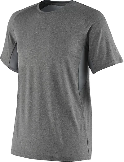 Mizuno Men's Performance Short Sleeve Shirt