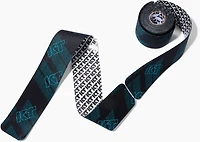 KT Tape Pro Ice Athletic Tape 20 Count
