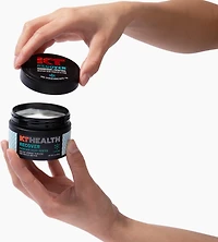 KT Tape Magnesium 4 oz Recovery Cream