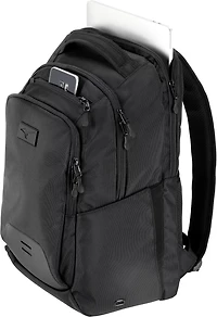 Mizuno Front Office Backpack