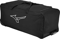 Mizuno Mega Wheel Bag